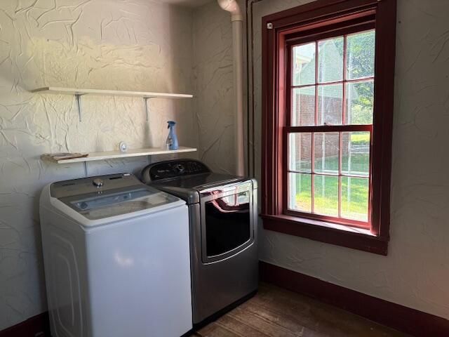 2710 W Winn Road, Niles, MI 49120