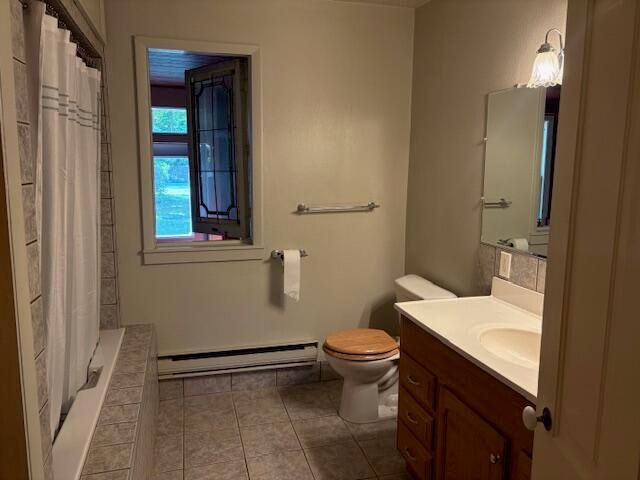 2710 W Winn Road, Niles, MI 49120