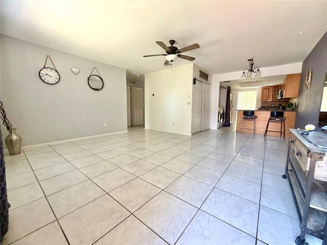 68 S MARBRISA WAY, Kissimmee, FL 34743