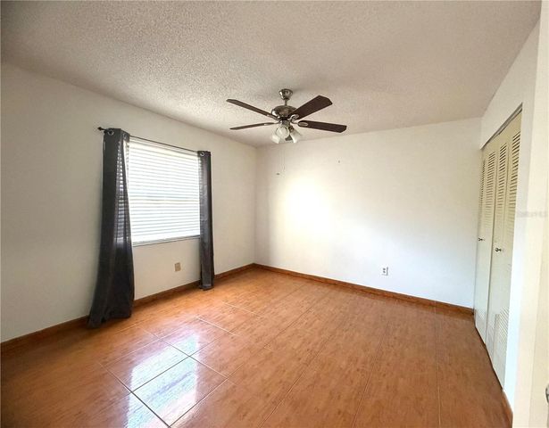 68 S MARBRISA WAY, Kissimmee, FL 34743