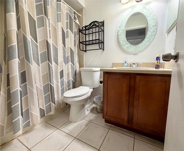 68 S MARBRISA WAY, Kissimmee, FL 34743