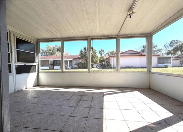 68 S MARBRISA WAY, Kissimmee, FL 34743