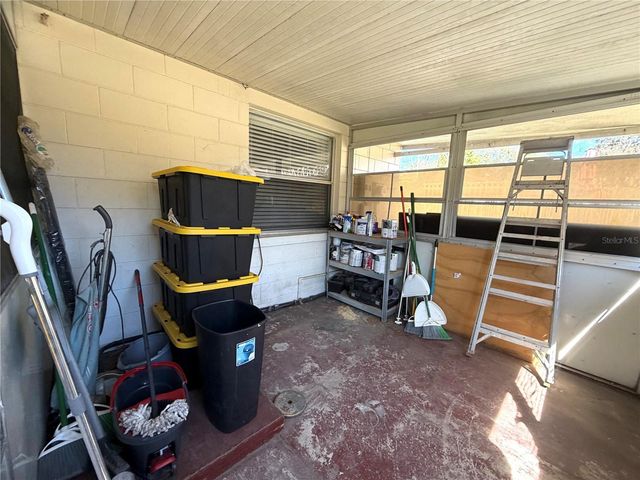 68 S MARBRISA WAY, Kissimmee, FL 34743