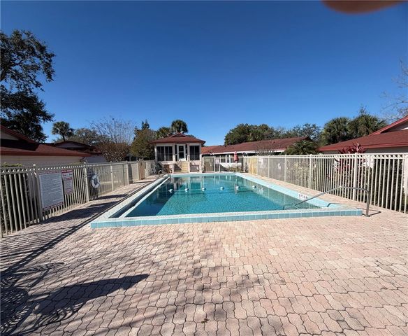 68 S MARBRISA WAY, Kissimmee, FL 34743