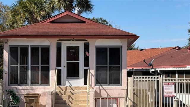 68 S MARBRISA WAY, Kissimmee, FL 34743