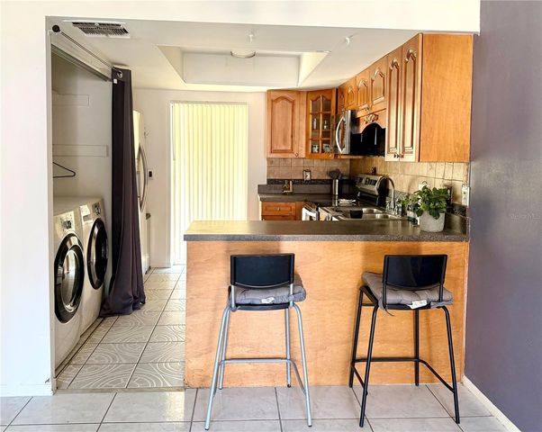 68 S MARBRISA WAY, Kissimmee, FL 34743