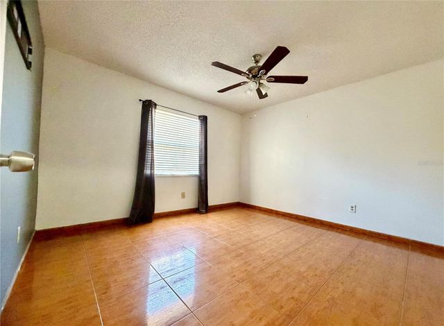 68 S MARBRISA WAY, Kissimmee, FL 34743