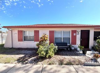 68 S MARBRISA WAY, Kissimmee, FL 34743