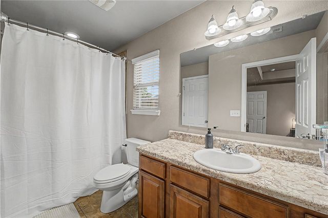280 Glory Lane, Springdale, AR 72764
