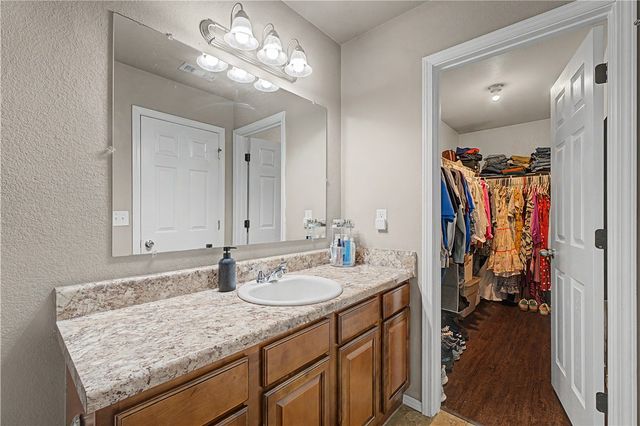 280 Glory Lane, Springdale, AR 72764