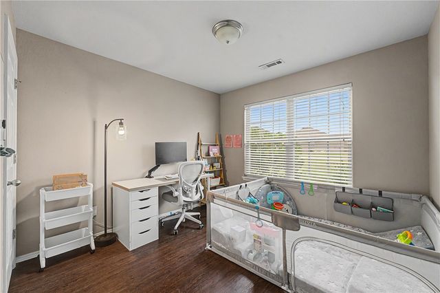 280 Glory Lane, Springdale, AR 72764