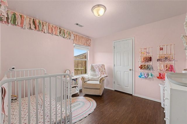 280 Glory Lane, Springdale, AR 72764