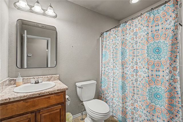 280 Glory Lane, Springdale, AR 72764
