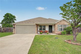280 Glory Lane, Springdale, AR 72764