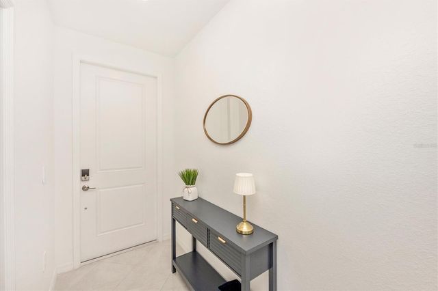 17625 OPAL SAND DRIVE 207, Venice, FL 34293