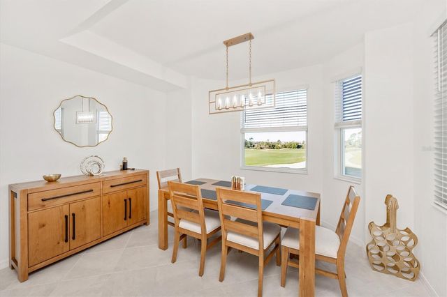 17625 OPAL SAND DRIVE 207, Venice, FL 34293