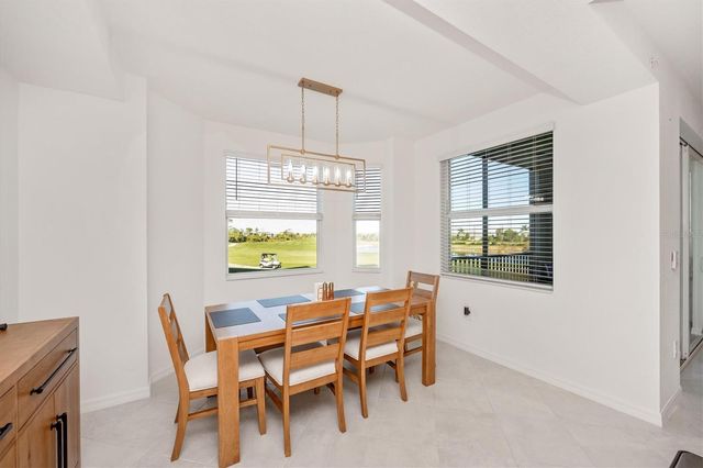 17625 OPAL SAND DRIVE 207, Venice, FL 34293