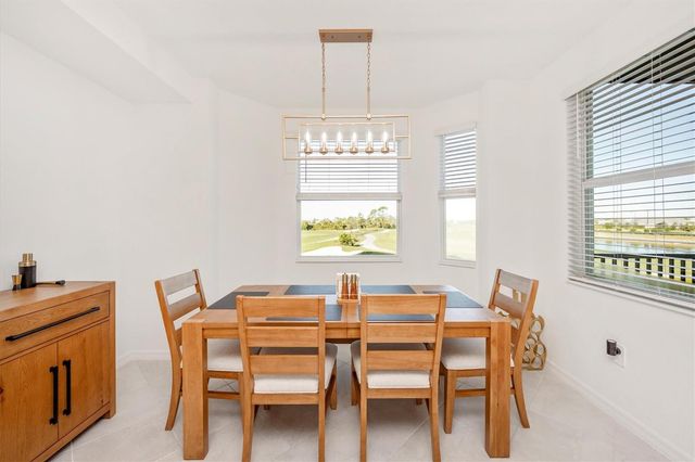 17625 OPAL SAND DRIVE 207, Venice, FL 34293