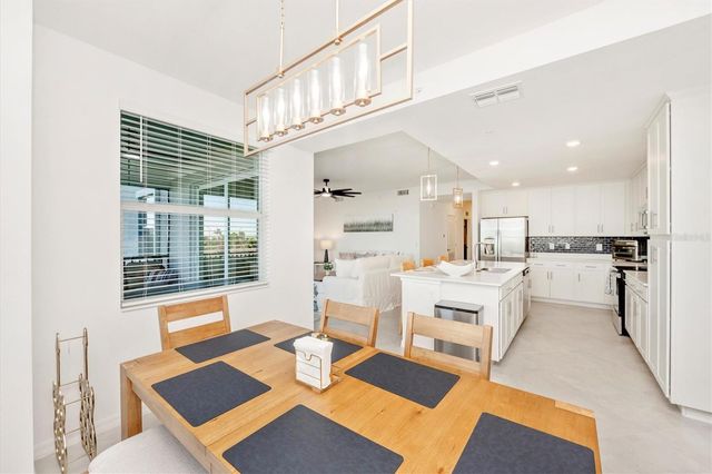 17625 OPAL SAND DRIVE 207, Venice, FL 34293