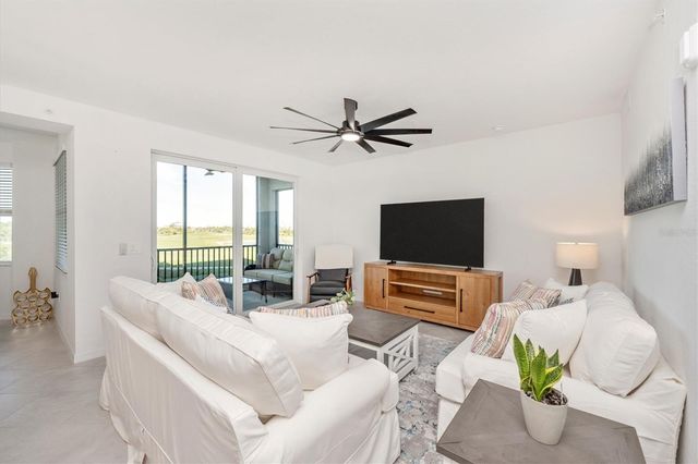 17625 OPAL SAND DRIVE 207, Venice, FL 34293