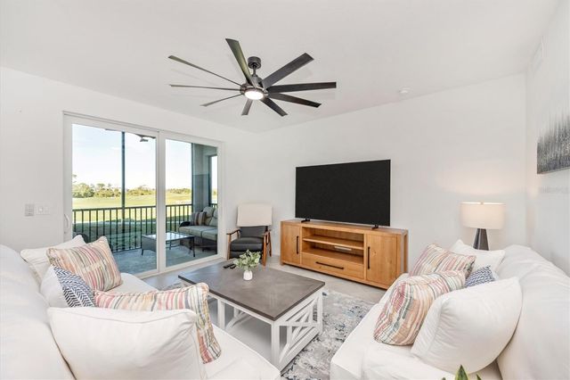 17625 OPAL SAND DRIVE 207, Venice, FL 34293