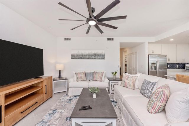 17625 OPAL SAND DRIVE 207, Venice, FL 34293