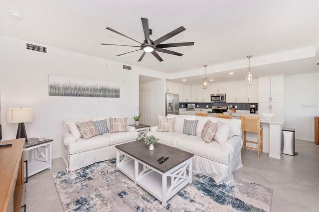 17625 OPAL SAND DRIVE 207, Venice, FL 34293