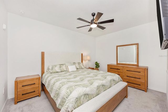 17625 OPAL SAND DRIVE 207, Venice, FL 34293