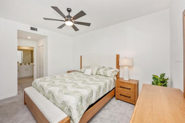 17625 OPAL SAND DRIVE 207, Venice, FL 34293