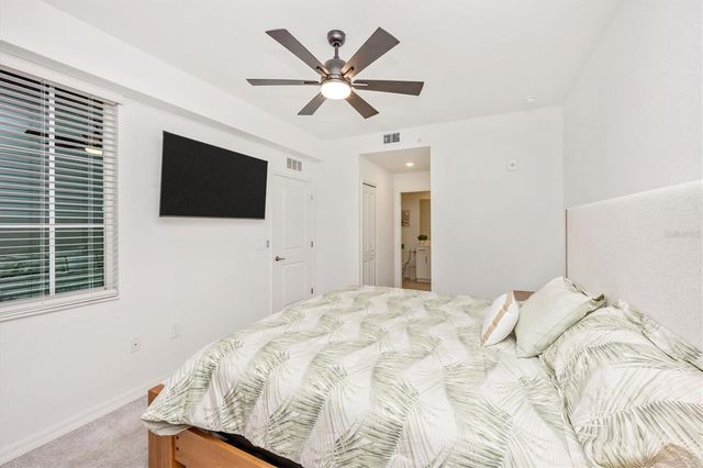 17625 OPAL SAND DRIVE 207, Venice, FL 34293