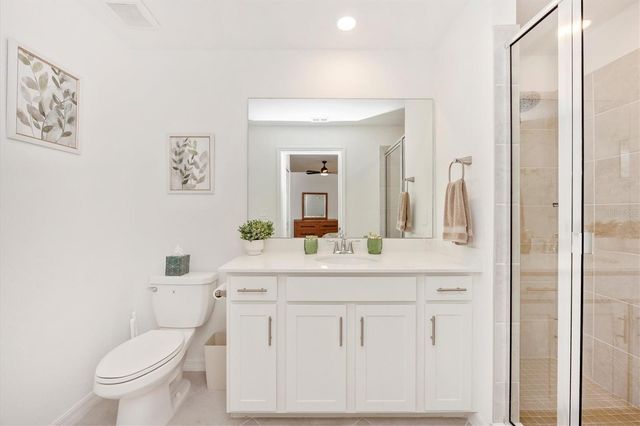 17625 OPAL SAND DRIVE 207, Venice, FL 34293