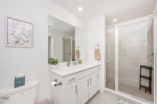 17625 OPAL SAND DRIVE 207, Venice, FL 34293