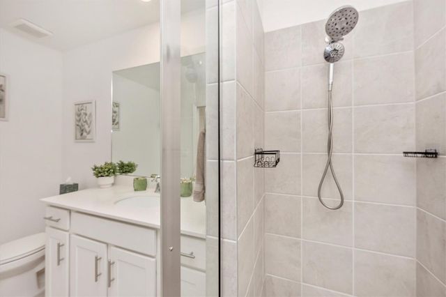 17625 OPAL SAND DRIVE 207, Venice, FL 34293