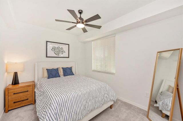 17625 OPAL SAND DRIVE 207, Venice, FL 34293