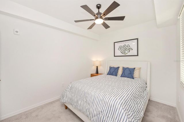 17625 OPAL SAND DRIVE 207, Venice, FL 34293