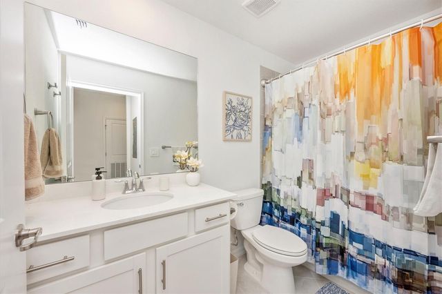 17625 OPAL SAND DRIVE 207, Venice, FL 34293