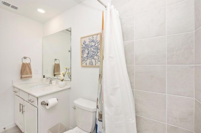 17625 OPAL SAND DRIVE 207, Venice, FL 34293