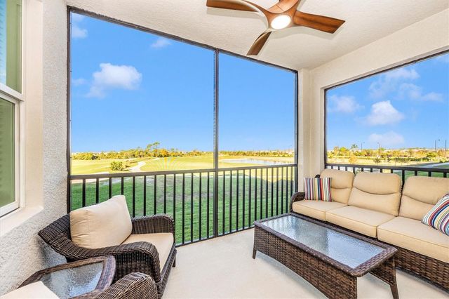 17625 OPAL SAND DRIVE 207, Venice, FL 34293