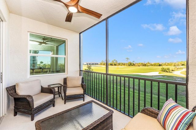 17625 OPAL SAND DRIVE 207, Venice, FL 34293