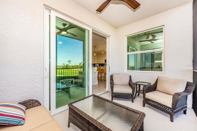 17625 OPAL SAND DRIVE 207, Venice, FL 34293