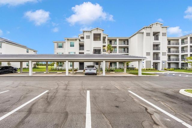 17625 OPAL SAND DRIVE 207, Venice, FL 34293