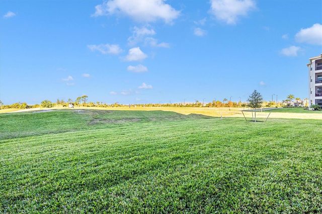 17625 OPAL SAND DRIVE 207, Venice, FL 34293