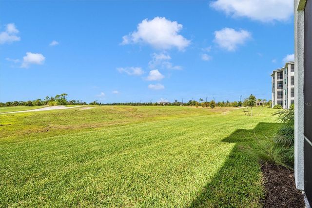 17625 OPAL SAND DRIVE 207, Venice, FL 34293