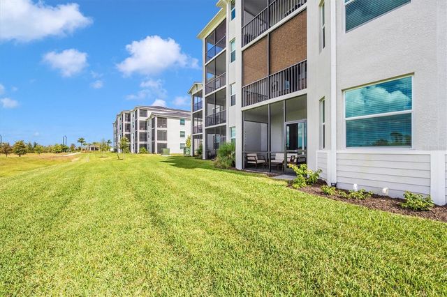 17625 OPAL SAND DRIVE 207, Venice, FL 34293