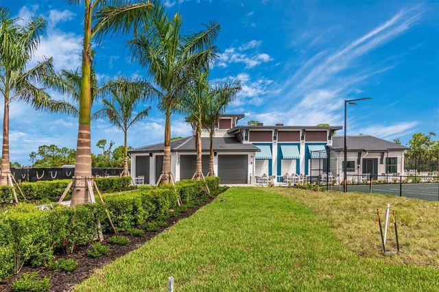 17625 OPAL SAND DRIVE 207, Venice, FL 34293