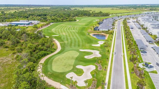 17625 OPAL SAND DRIVE 207, Venice, FL 34293