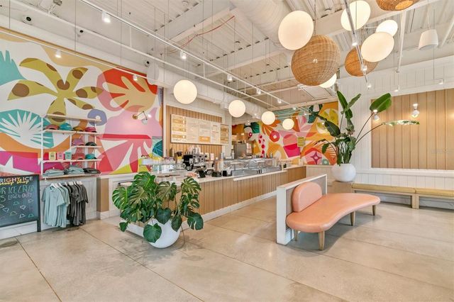 17625 OPAL SAND DRIVE 207, Venice, FL 34293