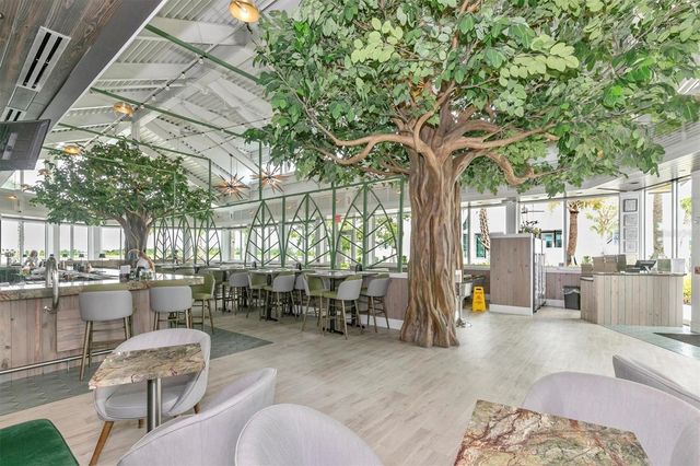 17625 OPAL SAND DRIVE 207, Venice, FL 34293