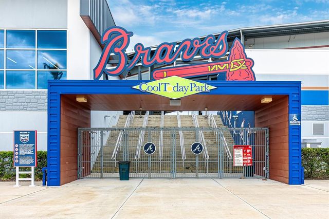 17625 OPAL SAND DRIVE 207, Venice, FL 34293