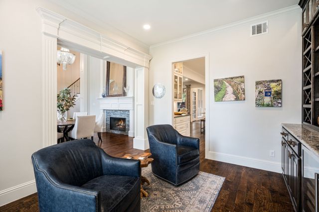 6429 Berwyn Drive, Plano, TX 75093